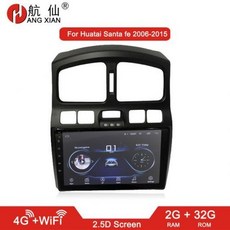 edf9b4f35563327f1934ff3de3cd6166c88662c7390b2f4aa15af0c65075.jpg