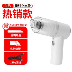 f7863f7a1c1d05f6c8423dec3caa8cc0c7e8143ad0e5fb124caf2a61bce5.jpg