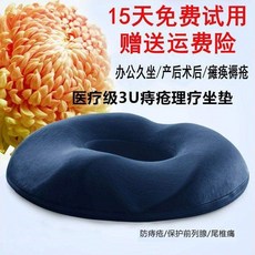 7a042b61bc40945513648982e6bc956cd63fa67b9ecd750630649f68f636.jpg