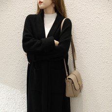 한경희건강식마스터전원선