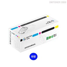 4016793d5b59c9dae497a6a300f51edae3bf590d74f90fe8b992d35a62b1.jpg