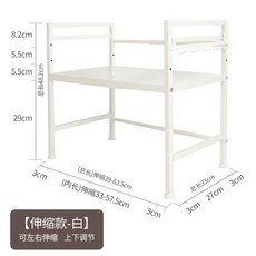 04ac3be0576062155d9bec33110c3613c572de99bf6116236e3ad33d3b74.jpg