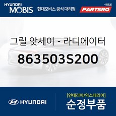 c6a4aac36148cc041cda6ce8a5bc847d1efefa4198d32e422f659dfae227.jpg
