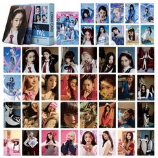 클래퍼주문제작