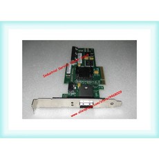SAS 3GB HBA FRU 44E8701, 1개
