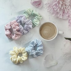 51f2724f7de6e98c7deb64bc72367dce6b30a186f453da9fc52f58463995.JPG