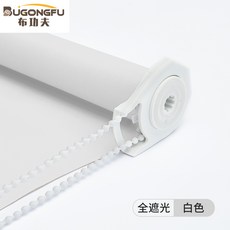 f4311c504211b074eef6983327a0ae777db87594ce3154b559663f3a53ef.jpg