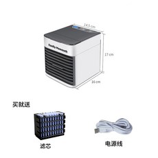 100a2e924f21999c62202a62b37704de57ebfc4efef1c5a73cf9fb5e0dc0.jpg