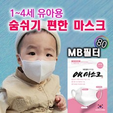 b7a5315a3d08a87053d1352614c94a1438b19a92e46bde18c8f2ae2e9686.jpg