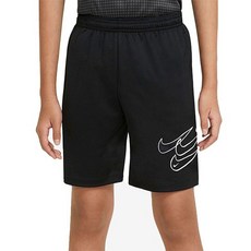 나이키키즈드라이핏