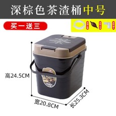 f769e57e045c977696961062c3b7b170c13dd84f75cb53b6be4893fff5d6.jpg