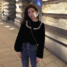 힘쎈여자도봉순 TOP01