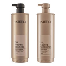 에스테티카컨디셔너