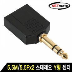 fx23wna-2wa
