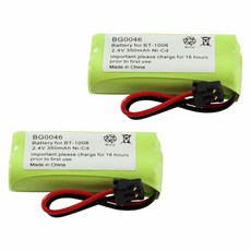 Fenzer Uniden BT-1008 BT1008 BT-1016 BT1016 DCX-200 DCX200 DECT 6.0 1.9GHZ DECT2080 2080-3 DECT308, Fenzer Uniden BT-1008 BT1008 B