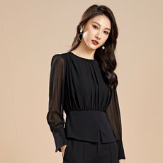 6b180f3bac670956126d9492de4d24e7f2cf5ed846edc3304be5fc72ad07.jpg