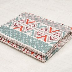 글루바인프리그더블