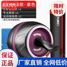 fe6438f158315687e95e93e833a8af051fc35e1e59258179d408460cbcbf.jpg