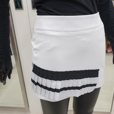파사디 여성스커트(P20SSK532X)