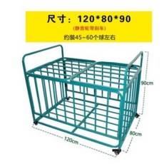 7d2711298875e58f1e68ac264e12db3cdb727a29c5b8af38a74b20a14819.jpg