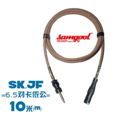 c1561275e882af2cd29a6f8e7214750e22d86cb61bbe63868e49e250770a.jpg
