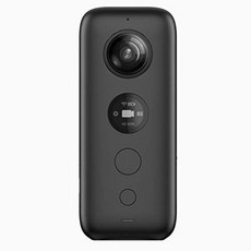 인스타360oners