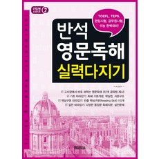 2dd02bbdb00962305a6da2cc3a116f57989fc77ed6b284a9419a86ddc36c.jpg