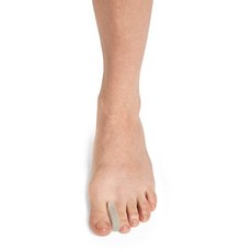 블락토슈즈키링