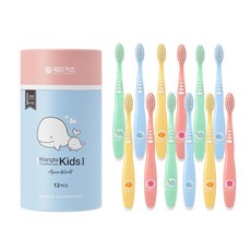 왕타키즈