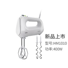 107a74607b83891633d4f446be1ff3a8fe0673218746a5f3ba7af1b90314.jpg
