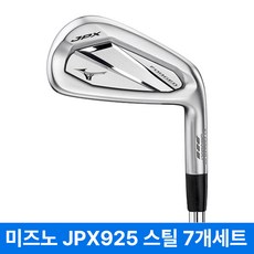 추천4 jpx925