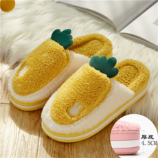 3d48e8c898ff2a3a3cc4388e993232d4124a1904798c8dad152b9da9bf16.jpg