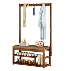 벤치발걸이 TOP01