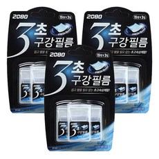 3670aadd124715333df8c21497cb23b00a08af9eb156bb980fbd0f550c90.jpg
