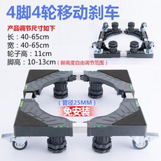 40bfe951be62d0da09a7ff835f6940349aec447c9628252bfc3892b25ad8.jpg