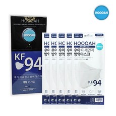 ffc99951e954e661f5b1e8c5ecc9c584340a9d758ff2a30a266a06e099e9.jpg