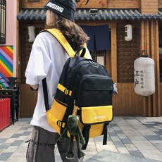 1c22881f5036276ebc9013c846b54919d9b72e7b6a5cf46bd373bea12014.jpg