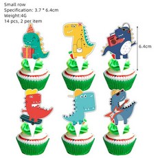 월라쥬칼라민카밍케어마스크