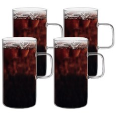 네스프레소텀블러