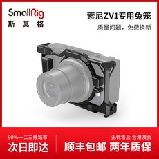 c9efdc278fc3196031561a1c77b107b5674f245394f1279120a8f00ddf13.jpg
