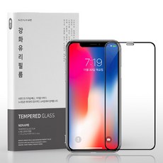290edf859005b9d543199c90f99d9458ee71d04afbf8c822cb3e764e7ad0.jpg