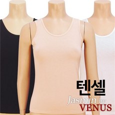 비너스 자스민 베이직 텐셀 런닝1종 JLG4507R