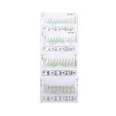 e5a4a15c3f887d45fed5dac46c26a28fe9c9fc004d11acc8fbb3a51af7a8.jpg