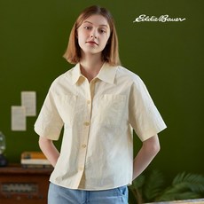 bv55ct01bk