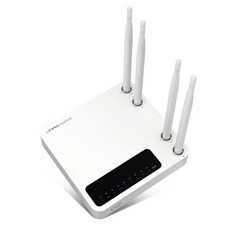 a604se TOP01