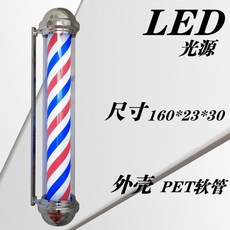 c65e27a22094e344d539d545061ac0348f11103ebd37aa3d35dc2a47825d.jpg