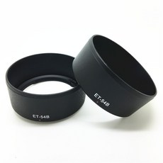 캐논ef-m55-200후드