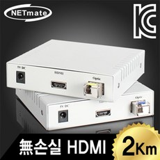 348d01b4582fe51cee7efa49fddecf8e27ba3de009d0338963430f2e1833.jpg