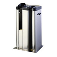 옴니팩 우산자동포장기구분형 OP2-H 대 소 250매 서비스, 없음