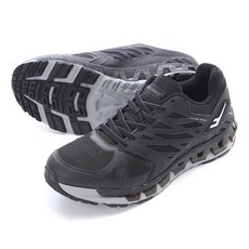 프로스펙스임팩트존